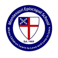 Montessori Episcopal School