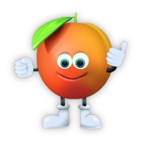 h logo - Similar company to H