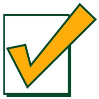 Get Started Small Business Consulting logo - Similar company to Zenagos, Affordable Small Business Consulting