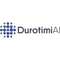 Durotimi AI logo - Similar company to Fortbridge