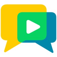 OpenVidu WebRTC logo - Similar company to Webrtc.Ai