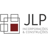 Jlp Incorporações E Construções Ltda