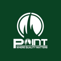 Point CNG & Petroleum Services logo - Similar company to Ehsan Associates