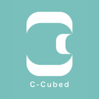 C-Cubed logo - Similar company to Digital323, Inc