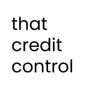 that credit control logo - Similar company to That Networking Group