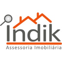 Indik Assessoria Imobiliária Ltda. logo - Similar company to Abrj