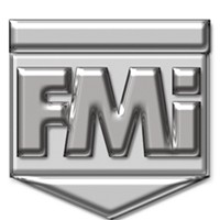 Fitness Master INC logo - Similar company to Maxpro Fitness Equipments