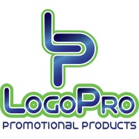 Logopro Qc