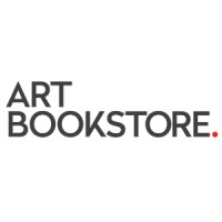 ART BOOKSTORE sp. z o.o. logo - Similar company to Balajcza Linguistic Services