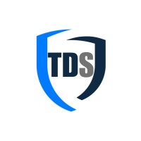 Tiya Distribution & Suppliers (TDS) logo - Similar company to Vitohub