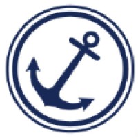 Anchor Oenology logo - Similar company to Reh Kendermann Gmbh Weinkellerei