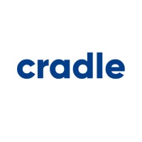Cradle Fund logo - Similar company to Ministry Of Science, Technology And Innovation