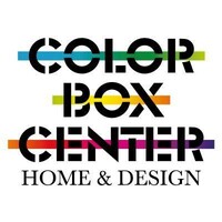 Color Box Center logo - Similar company to Colorificio I.Co.Ri.P. S.P.A.