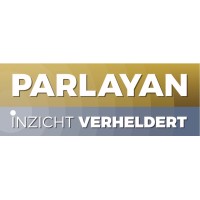 Parlayan logo - Similar company to Voetbalvereniging Hoogeveen