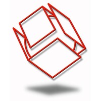 Istituto Scuola Provinciale Edili Ravenna logo - Similar company to Cgil Emilia Romagna