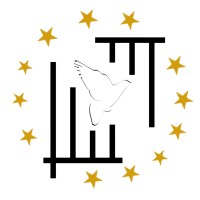 ASSEDEL logo - Similar company to Diaprep System Inc.