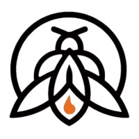 Silicon Swamp logo - Similar company to Create Opportunity