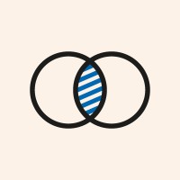 Jockey Ventures logo - Similar company to Bounce Venture Studio