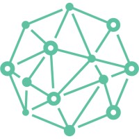 FegIT logo - Similar company to Mc Software Ltda