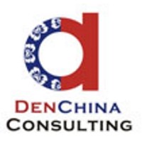 DenChina Consulting logo - Similar company to Fraia