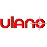 Ulano Corporation, Inc. logo - Similar company to Kissel + Wolf Gmbh