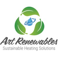 Art Renewables logo - Similar company to Applied Energy Consulting Inc.