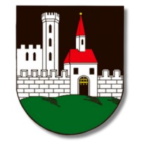 Stadt Frohburg logo - Similar company to Saskia® Informations-Systeme Gmbh