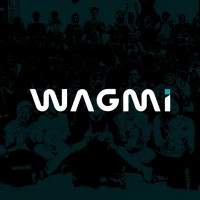 PT. WAGMI KREATIF INDONESIA logo - Similar company to Teach Code