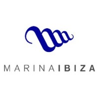 Marina Ibiza logo - Similar company to Varadero Mô | Puerto De Mahón | Menorca