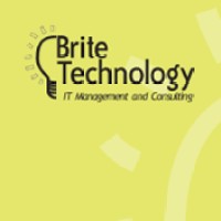 Brite Technology Inc logo - Similar company to Bites
