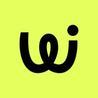 wirtun GmbH logo - Similar company to Hej Agile Gmbh