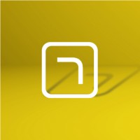 LBrand Agencia Digital logo - Similar company to Tabú Studio - Agencia Digital