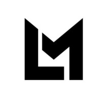 Next Level Of Marketing logo - Similar company to Marketingforce