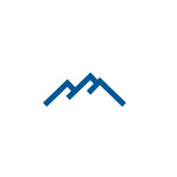 UpSourced HR logo - Similar company to Marvel Estimating®