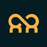 Axel logo - Similar company to Cameron Accès Clients
