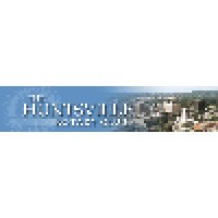 Huntsville Rotary Club logo - Similar company to Char Restaurant