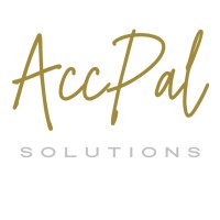 AccPal Solutions logo - Similar company to Laine Furnishings