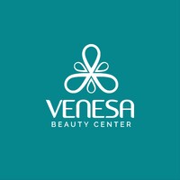 Venesa logo - Similar company to Creatix Technology