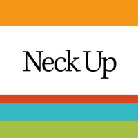 Neck Up Leadership logo - Similar company to Ojo Solutions