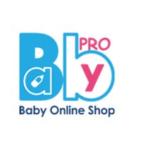 babypro.ir logo - Similar company to Sama Sazan