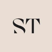 Studio Thread logo - Similar company to Bann Thann