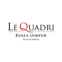Le Quadri Hotel Kuala Lumpur