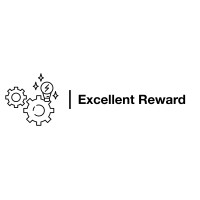 Excellent Reward logo - Similar company to Rewardsmarter