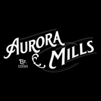 Aurora Mills Architectural Salvage logo - Similar company to Clackamas County Children'S Commission
