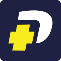 DakPlus logo - Similar company to Clean Solar Energy