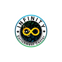 Infinity Enrichment Center