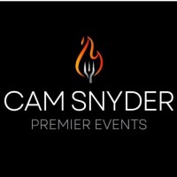 Cam Snyder Premier Events logo - Similar company to Skylearn
