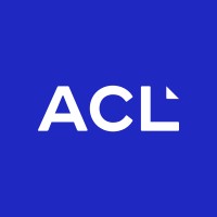 ACL Partners logo - Similar company to Carter Wahlberg