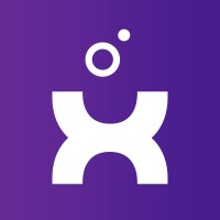 UX Labs logo - Similar company to Ticketopolis