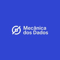 Mecânica dos Dados logo - Similar company to Beyond Analytics